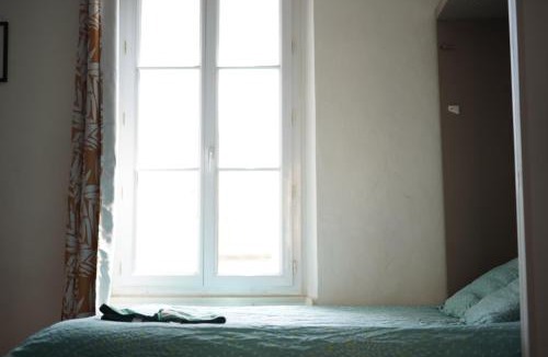 Troyes Apartment | Logement Cosy avec stationnement gratuit