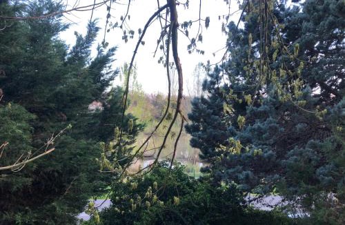 Aussonne House | Logement entier