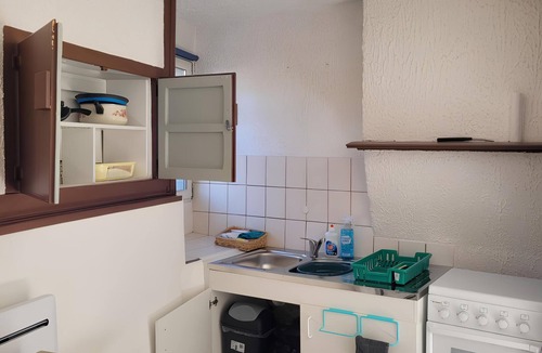 Wassy Apartment | Logement Tout Confort Situé à 15 Kilomètres du Lac du Der