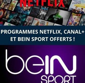 Tournay House | Logements Un Coin de Bigorre - La Tournayaise - Canal plus, Netflix, Bein, Apple TV - Wifi Fibre