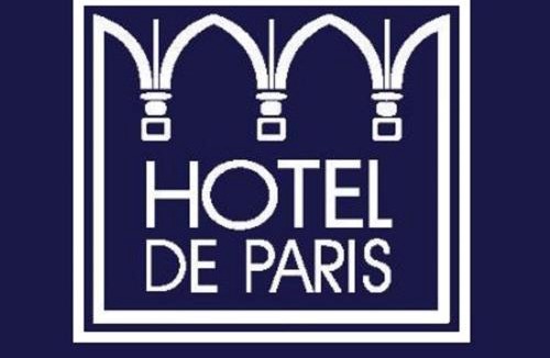 Saint-Avold Hotel | Logis Hôtel de Paris - Restaurant - Pâtisserie
