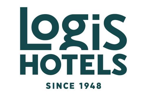 Creney-pres-Troyes Hotel | Logis Hôtel Des Sources