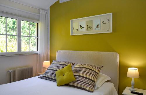 Soings-en-Sologne Hotel | Logis Hôtel Restaurant LE VIEUX FUSIL