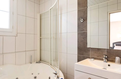 Argeles Gazost Hotel | Logis Hotel les Cimes