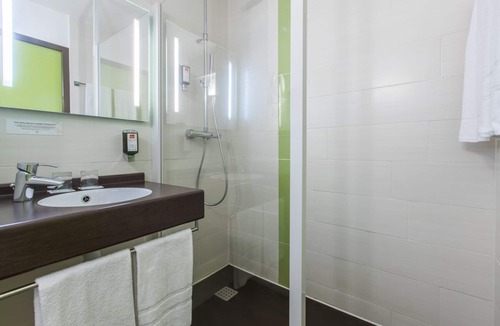 Nogaro Hotel | LOGIS HOTEL RESTAURANT SOLENCA