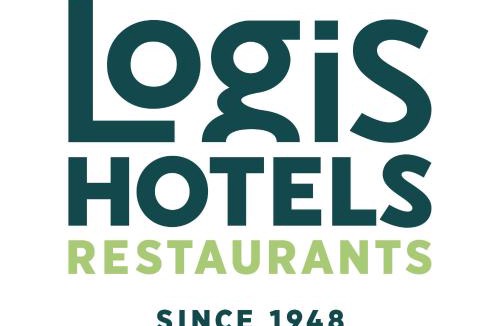 Grisolles Hotel | Logis Hotels - Hôtel et Restaurant Le Relais des Garrigues