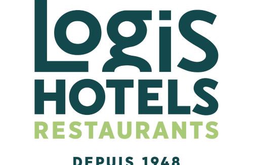Sezanne Hotel | Logis Le Relais Champenois