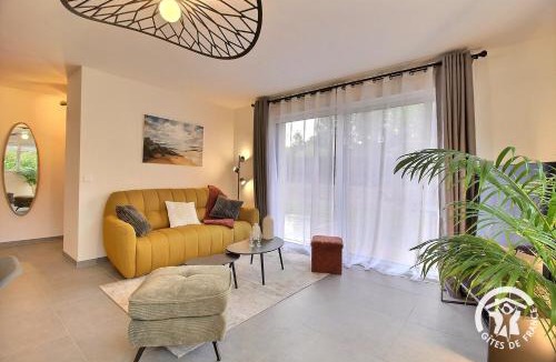 Saint-Laurent House | Loguel an placen