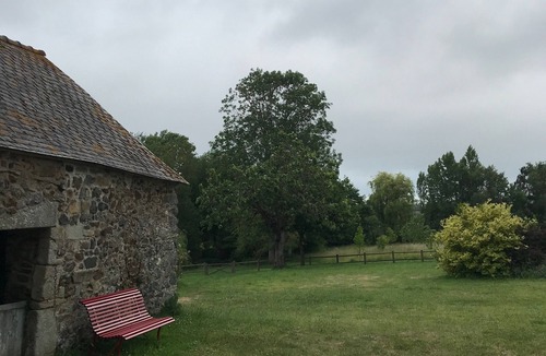 Pleboulle Cottage | Longère de charme