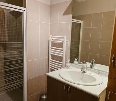 Montbazens Bed & Breakfast | Lou Caussinhol 3 épis