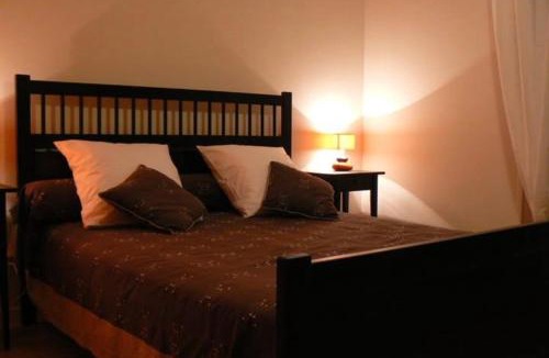 Lombres Bed & Breakfast | Lou Lombrès