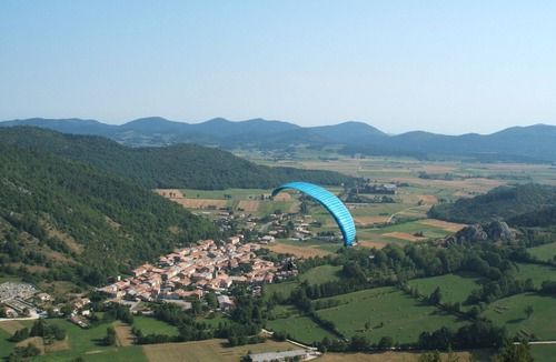 Roquefeuil House | Loue Gîte Pyrénées Audoises Pays Cathare à Roquefeuil