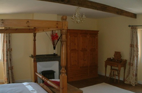 Larreule Other | Lourdes/Tarbes/Larreule detached farmhouse