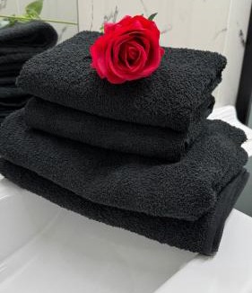 Longwy Apartment | Love Room - Cozy Spa - Jacuzzi & Sauna