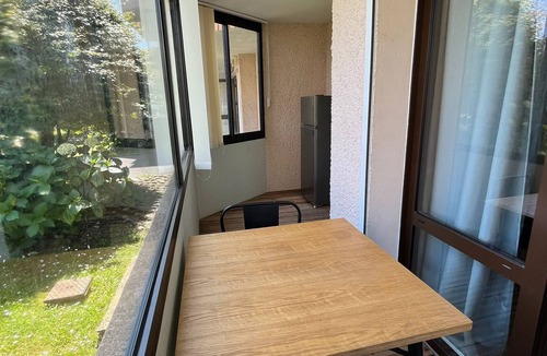 Bayonne Apartment | Lovely 80 m2 3-bedroom apartment in Bayonne