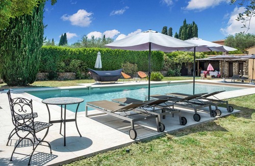 Saint-Cezaire-sur-Siagne House | Lovely home in St. Cézaire-sur-Siagne