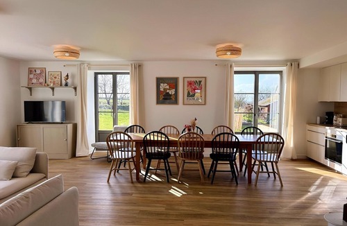 Corseul House | Lovely holiday cottage in Corseul