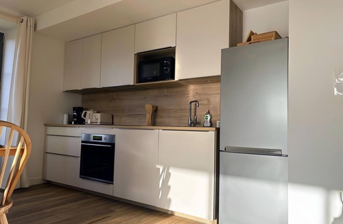 Corseul House | Lovely holiday cottage in Corseul