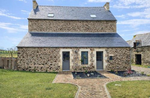 Corseul House | Lovely holiday cottage in Corseul