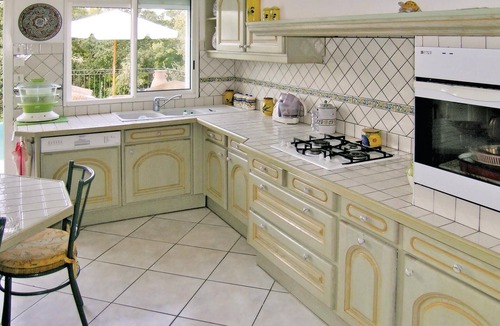 Bagnols-en-Foret House | Lovely home in Bagnols en Forêt