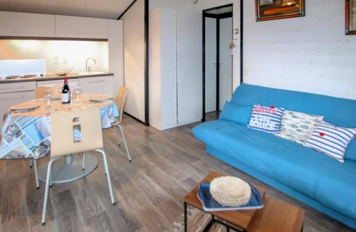 Sollies-Toucas House | Lovely home in Solliès Toucas with sauna