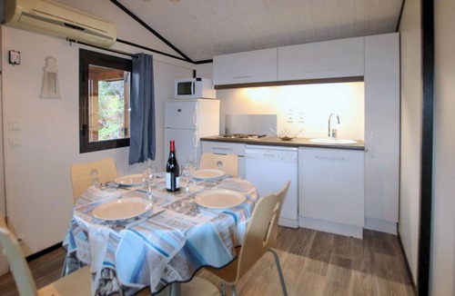 Sollies-Toucas House | Lovely home in Solliès Toucas with sauna