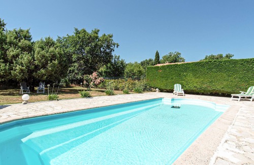Saint-Cezaire-sur-Siagne House | Lovely home in Saint Cezaire