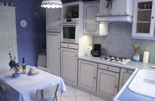 Kaysersberg House | Lovely house in Kaysersberg