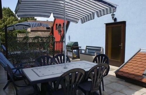 Kaysersberg House | Lovely house in Kaysersberg