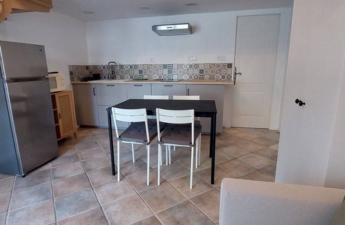 Besse-sur-Issole House | Lovely vacation rental in the Var, at besse sur Issole, near Toulon