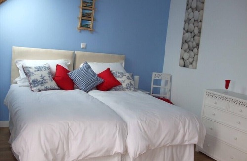 Plemet House | Luxurious And Spacious Gite Suitable For Families Or Groups Of Friends