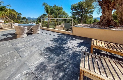 Cuers House | Luxurious home in Cuers