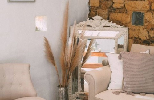 Astarac Arros en Gascogne House | Luxury guest house in the heart of Gascony