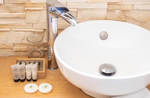 Saint-Rambert Hotel | Lyon Mon Amour B&B
