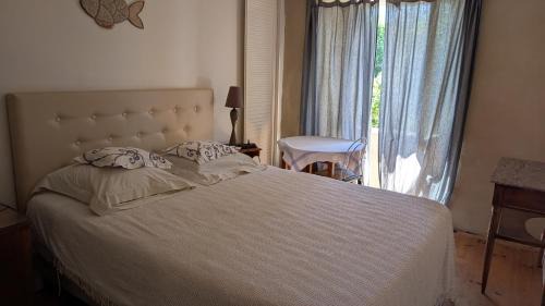 Plouha Bed & Breakfast | Méréhenc