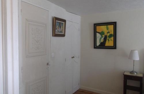 Plouha Bed & Breakfast | Méréhenc