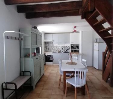 Sassay House | MA SOLOGNE,ZOO BEAUVAL,CHATEAUX DE LA LOIRE,GOLF