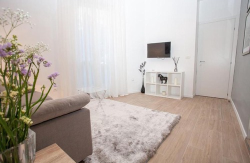 Beausoleil Apartment | Magnifique 2 pieces frontiere Monaco