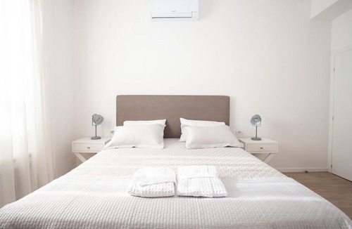 Beausoleil Apartment | Magnifique 2 pieces frontiere Monaco