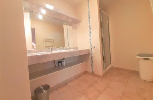 Saint-Lary-Soulan Apartment | Magnifique appartement au coeur du village - Aster