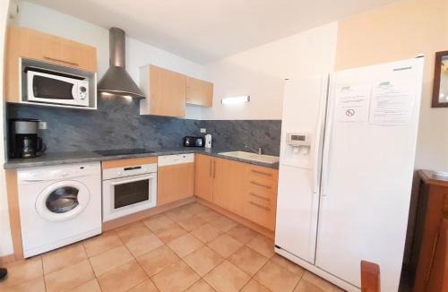 Saint-Lary-Soulan Apartment | Magnifique appartement au coeur du village - Aster