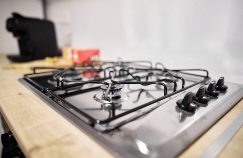 Reims Apartment | Magnifique Appartement dans le Centre-Ville de Reims - Free Parking - Netflix
