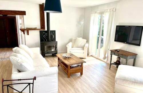 Castellane Villa | Maison à Castellane