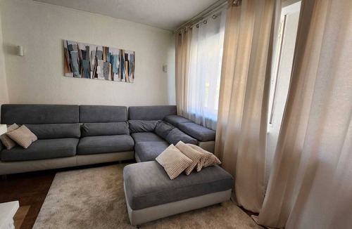 Haegen House | Maison à la Campagne, Logement Entier Idéal Pour les Familles et les Randonneurs