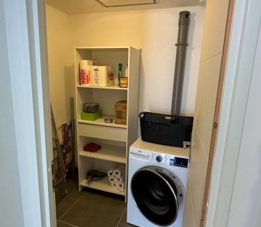 Lusigny-sur-Barse House | Maison éco-chic 4 chambres proche Lac et Troyes jardin WiFi nigloland