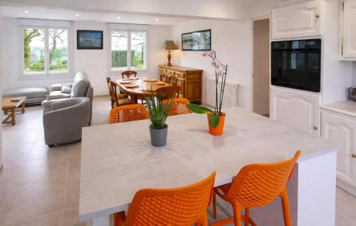 Dixmont House | Maison 1