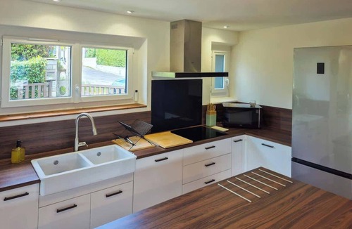 Embrun Ski Chalet | Maison 10/12 personnes Embrun