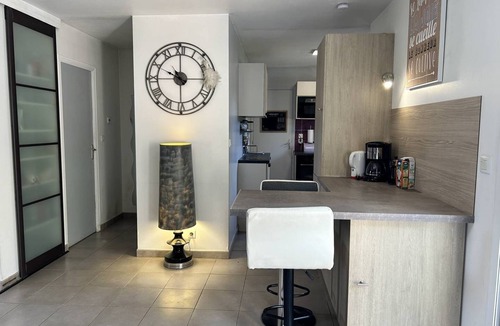 La Bouillie House | Maison 6 Couchages Dans le Charmant Village de La Bouillie