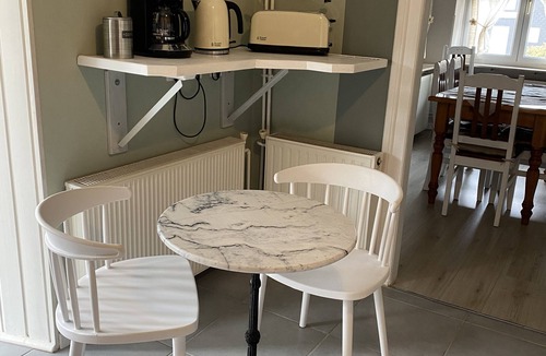 Baerenthal House | Maison au Calme. Idéale Pour les Familles Jusqu'à 6 Personnes
