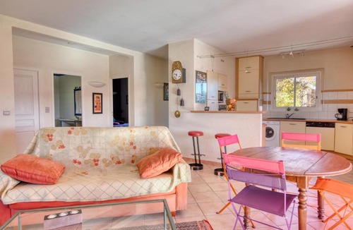 Monlaur-Bernet House | Maison au charme champêtre - Monlaur-Bernet